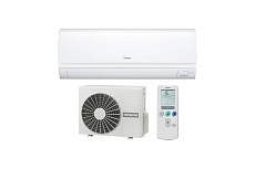 Сплит-система Hitachi RAS-14 MH1/RAC-14 MH1