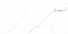 Керамогранит Laparet Atlantic White белый 60x120 см