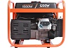 Бензиновый генератор Patriot GRS 1500 476102225