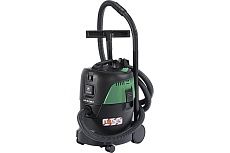 Пылесос Hikoki RP 250YDL 1000 Вт, 25 л RP250YDLNSZ