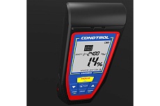 Влагомер строительных материалов и воздуха Condtrol Hydro 3-14-026