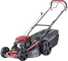 Бензиновая газонокосилка AL-KO Comfort 51.0 SP-A 119944