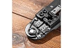 Обжимные клещи Deli DL381008 RJ45 98341