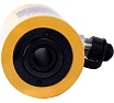 Гидравлический цилиндр Car-tool 14т с полым штоком CT-3414