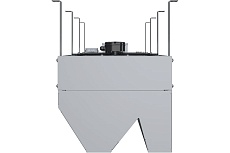 Воздушная завеса Ballu BHC-U20A-PS2 НС-1425236