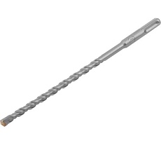 Бур по бетону Light SDS-Plus, 8x210 мм Greatflex 56-8210