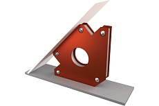Угольник магнитный МС–34 QJ6003 Сварог 95911