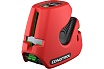 Лазерный нивелир Condtrol neo g220 kit 1-2-401