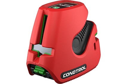 Лазерный нивелир Condtrol neo g220 kit 1-2-401