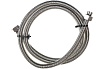Газовый фиксированный сильфон TUBOFLEX 1/2", 1,5 м, ВР/ВР 4828957