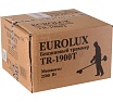 Бензиновый триммер Eurolux TR-1900T 70/2/18
