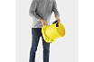 Хозяйственный пылесос Karcher WD 3 P V-17/4/20 Workshop 1.628-175.0