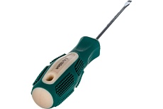 Шлицевая отвертка ВОЛАТ SL4 17060-410