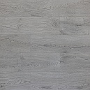 SPC ламинат Art East Stone Unica 801 ASU Дуб Шкота 1220x181x5,5 мм, ASU 801