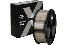 Проволока сварочная Stinox ER308LSI 0.8 мм, D300, 15 кг Start STM3080815U