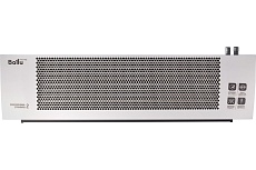 Завеса тепловая Ballu BHC-H15W30-PS2 НС-1355455