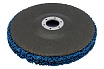 Круг абразивный зачистной 150x22.2 мм Rockforce RF-BD150B(49219)