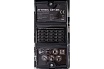 Сверлильный станок (220В, 600 Вт, 12 скоростей, D16мм, с тисками) Zitrek DP-116 067-4012