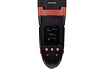 Гайковерт моментный Norgau электрический 1" 1350-4500 Нм, NETW-45D 057001245