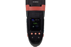 Гайковерт моментный Norgau электрический 1&quot; 1350-4500 Нм, NETW-45D 057001245
