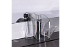 Фрезерный станок по дереву PROMA SF-40/1500 25024002