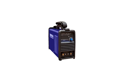 Сварочный инвертор Brima ARC-160-2 220В 0008984