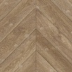 Виниловый ламинат Alpine Floor Chevron Alpine LVT Макадамия 555x127x2.5 мм, ECO 20-5B