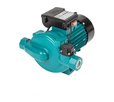 Циркуляционный насос Aquastrong 220 В, 0.37 кВт, H21 м, Q60 л/мин EPm370HA