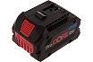 Батарея аккумуляторная Li-ion ProCORE18V 8.0 Ач Bosch 1600A016GK