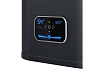 Аккумуляционный электрический водонагреватель Thermex THERMEX ID 100 V pro Wi-Fi ЭдЭБ01138