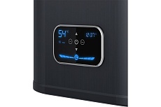 Аккумуляционный электрический водонагреватель Thermex THERMEX ID 100 V pro Wi-Fi ЭдЭБ01138