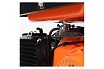 Бензиновый генератор Patriot GP 5510 474101555