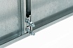 Шкаф коллекторный внутренний AXIS RV3 AXISRV3