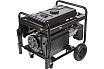 Генератор Elitech GES 4000RW HD 205548