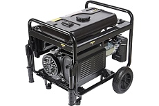 Генератор Elitech GES 4000RW HD 205548