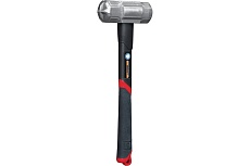 Кувалда Hart 1.9 кг HHS4LB 5132002951