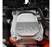 Виброплита Electrolite C-50A (ШК) ЦБ-00005646