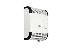 Газовый конвектор Alpine Air NGS-50