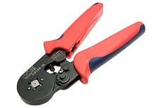 Обжимной инструмент FASEN HSC8 6-4A 109945