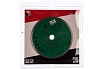 Круг алмазный 1A1R GRANITE (200x25.4 мм) по граниту Diam 242