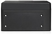Источник бесперебойного питания Exegate NEO Smart LHB-1000.LCD.AVR.8SH.CH.RJ.USB 1000VA 650W, LCD, AVR, 8*Schuko, RJ45 11, USB, 4*USB-порта для зарядки, Black 293858