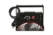 Мобильный газовый теплогенератор Ballu-Biemmedue GP 18M C НС-1052966