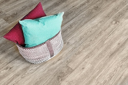SPC ламинат Alpine Floor Grand Sequoia Атланта 1220x183x4,0 мм, ECO 11-2