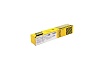 Сварочные электроды УОНИИ - 13/45 (3.0x350 мм; 4.5 кг) ESAB 5678303WM0