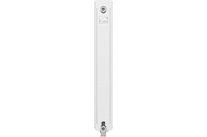 Панельный радиатор Lemax Premium VC 21x500x1400 (2503 Вт) universal 157713