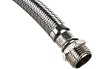 Гибкая подводка (1/2"х1" FM; 30 см) UNIPUMP 21201