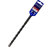 Бур по бетону Profi (8х210 мм; SDS-Plus) CUTOP 40-8210