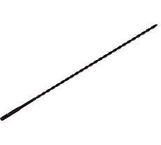 Бур SDS-plus (8х400х460 мм) Триггер тов-193439