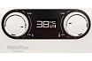 Газовая колонка Electrolux GWH 265 ERN NanoPlus