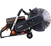 Бензорез Patriot DSG 630, 63сс, 300мм 595102310